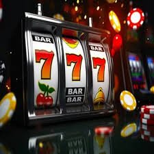 Panduan Deposit Pulsa di ponsel Indonesia