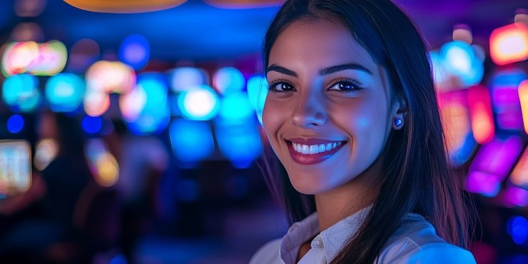 Panduan promosi siokambing5 di ponsel